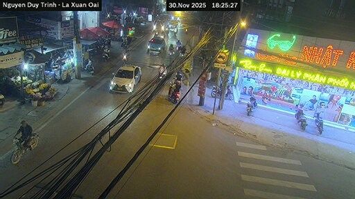 Phường Trường Thạnh