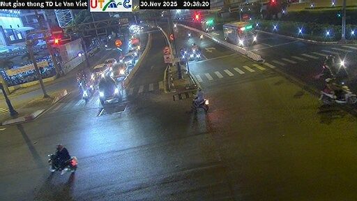 Phường Hiệp Phú