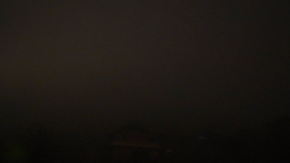 Oberwang: Skigebiet Oberaschau