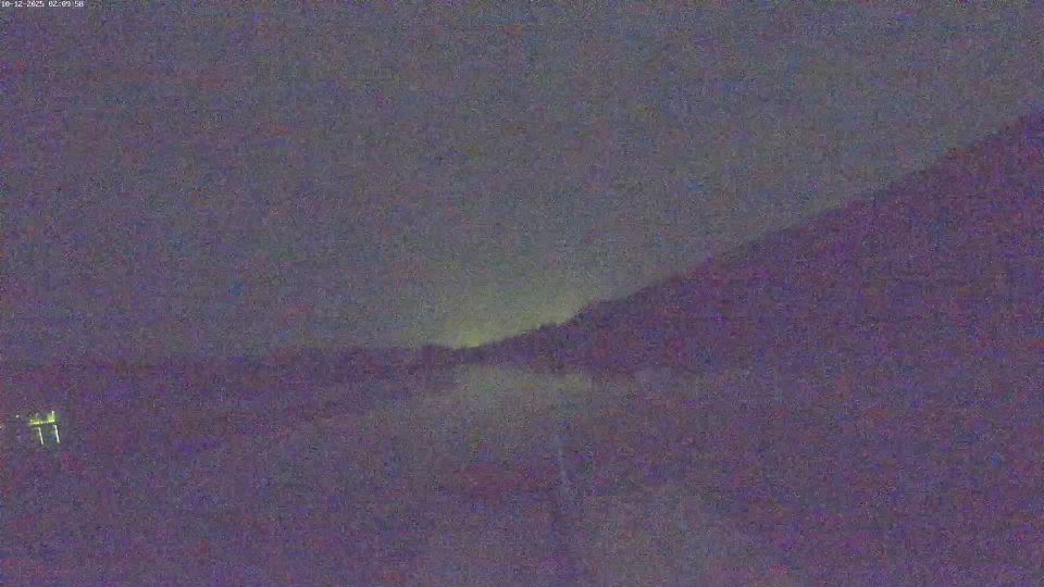 Clasville: Cany-Barville