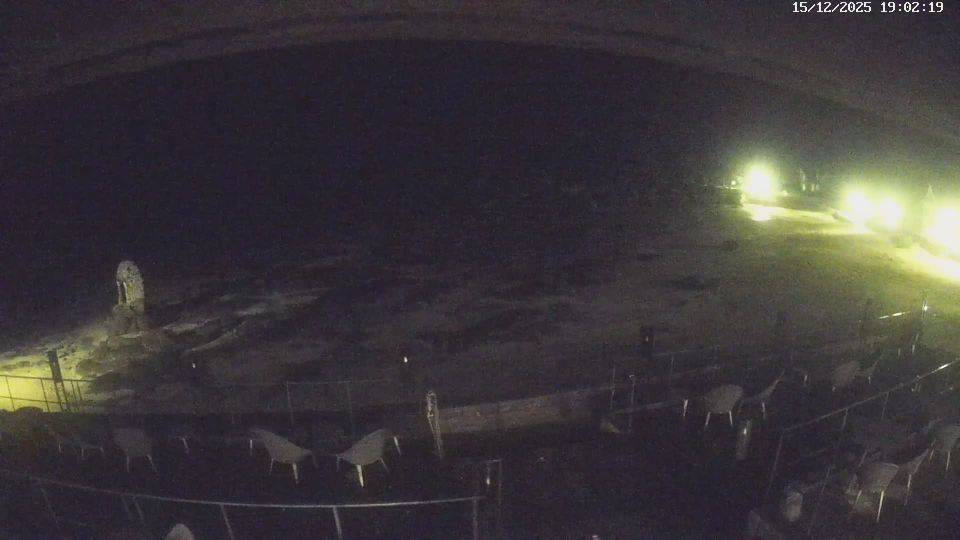 Perros-Guirec: Saint-Guirec: Perros-Guirec