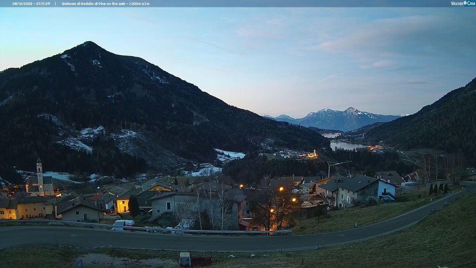 Bedollo: Redi: Bellodo