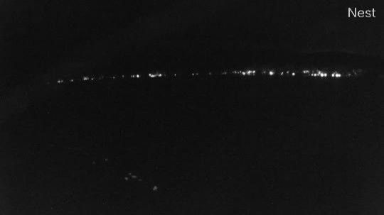 Lake George Village › North