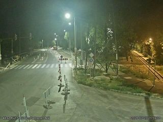 Debrecen