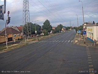 Debrecen