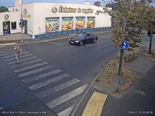 Debrecen
