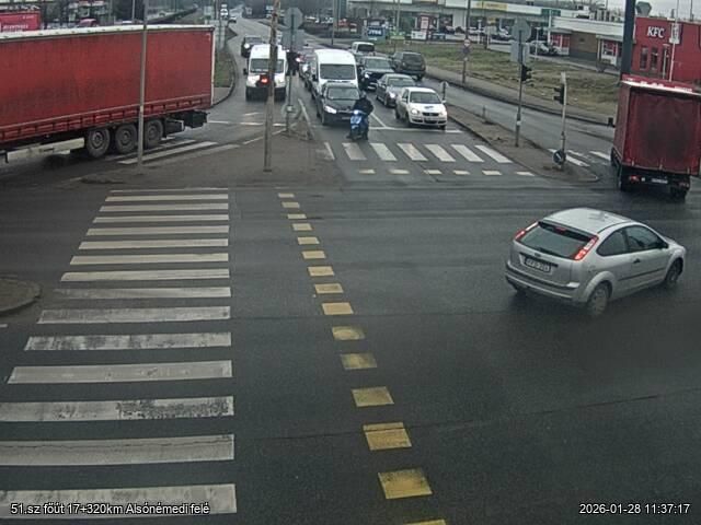 Dunaharaszti: Rakocziliget: Dunaharaszti -> Alsónémedi