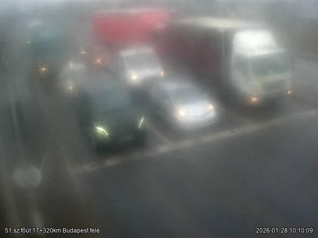 Dunaharaszti: Rakocziliget: Dunaharaszti -> Budapest