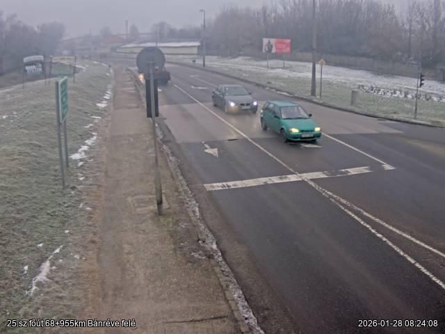 Ozd: Velencetelep: Ózd -> Bánréve