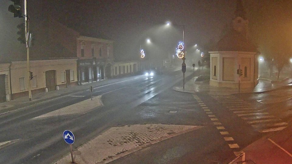 Мошонмадьяровар