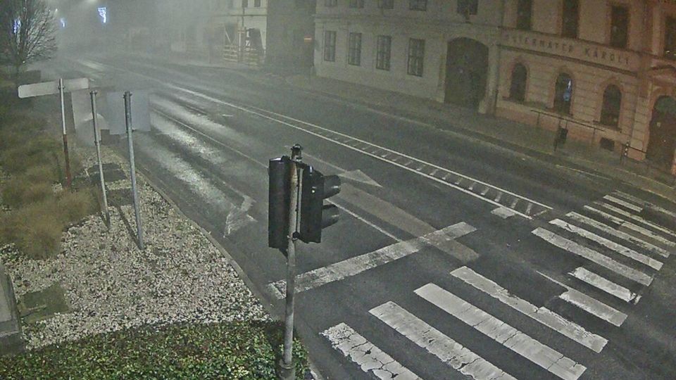 Мошонмадьяровар