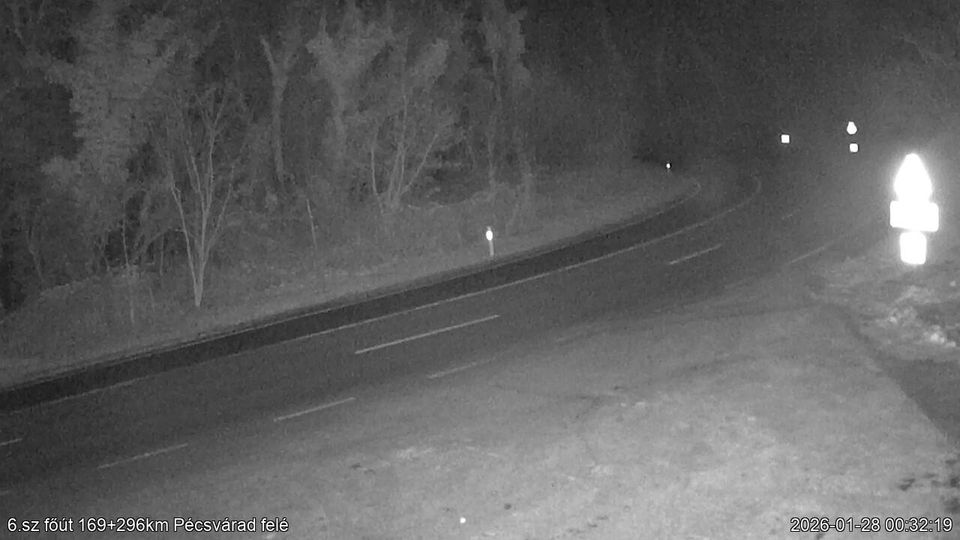 Mecseknadasd: Pécsvárad