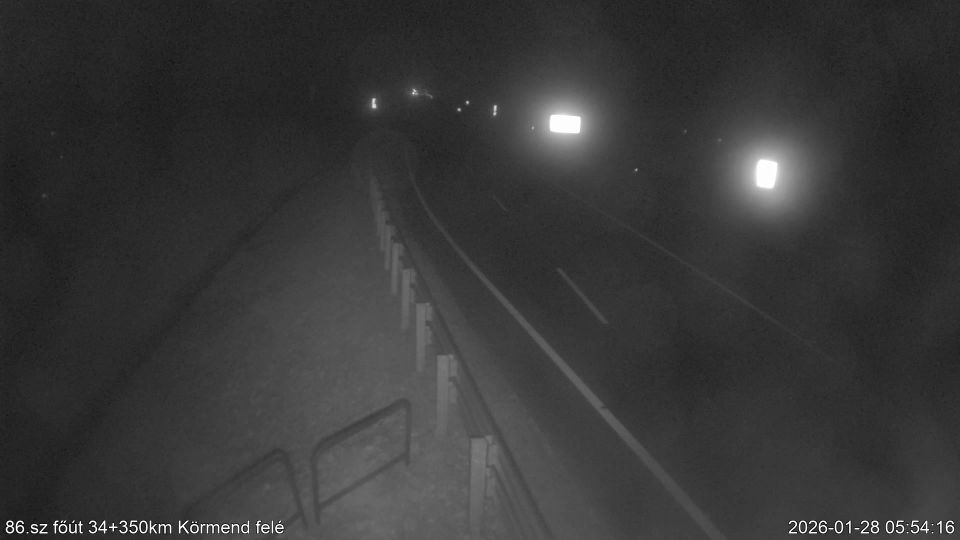 Zalalovo: Zalalövő -> Körmend