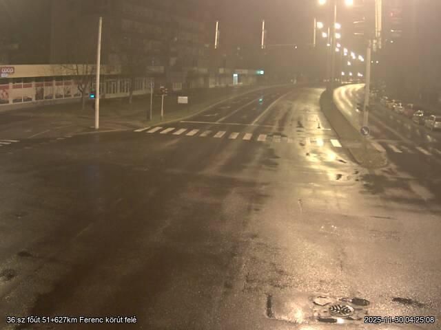 Ньиредьхаза