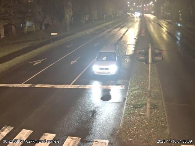 Ньиредьхаза