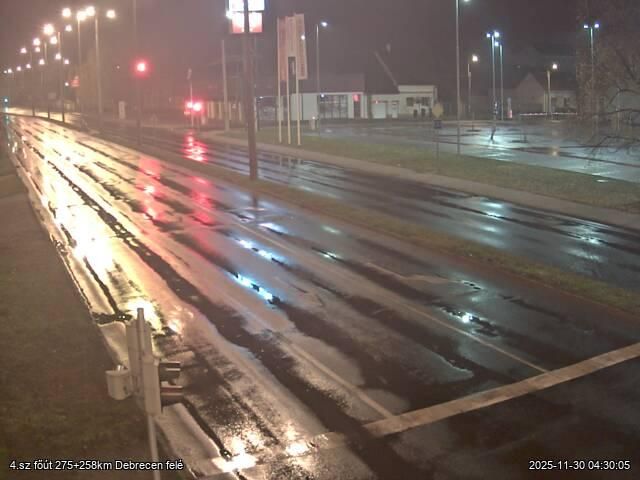 Ньиредьхаза