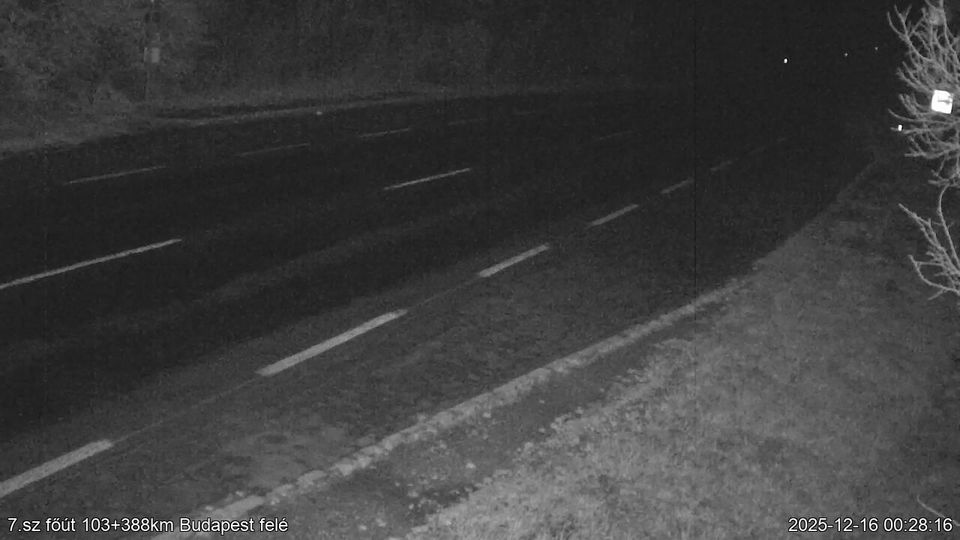 Balatonszabadi: Siófok -> Budapest