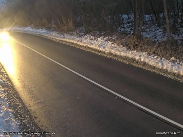 Nagyvisnyo: Nagyvisnyó -> Dédestapolcsány