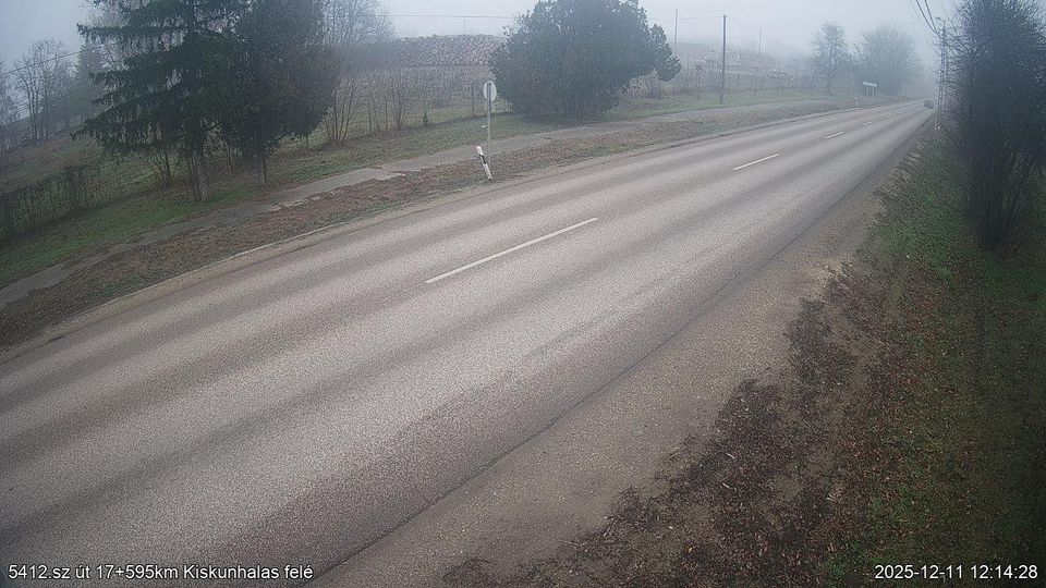 Яношхальма