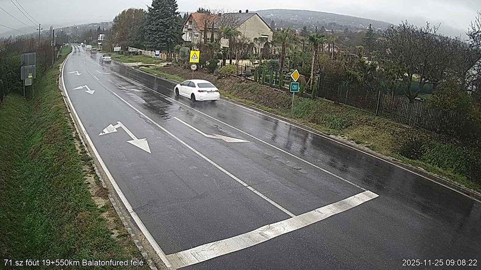 Балатональмади