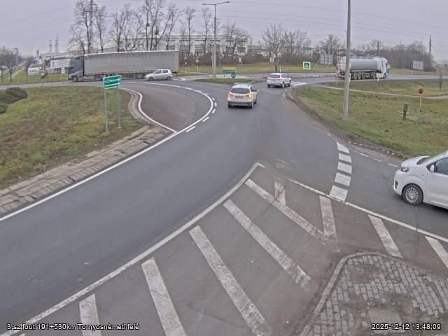 Фельшёжольца