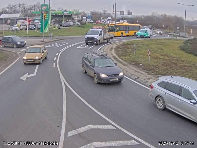 Фельшёжольца