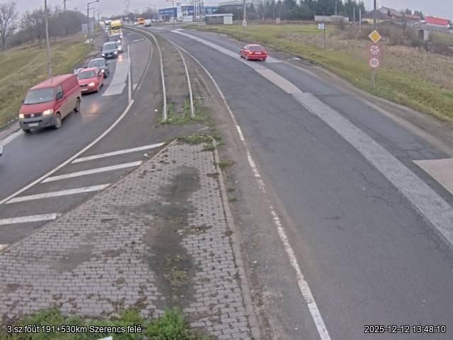 Фельшёжольца