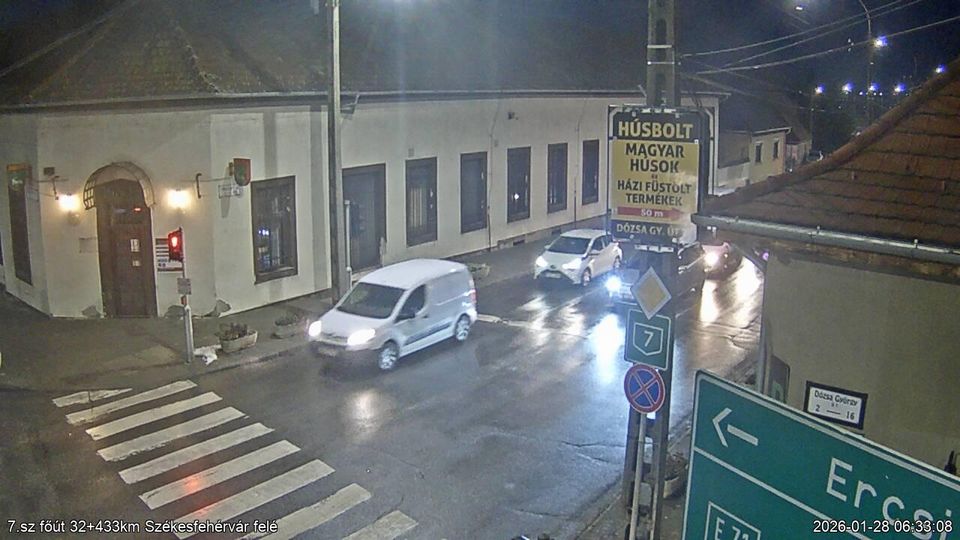 Martonvasar: Székesfehérvár