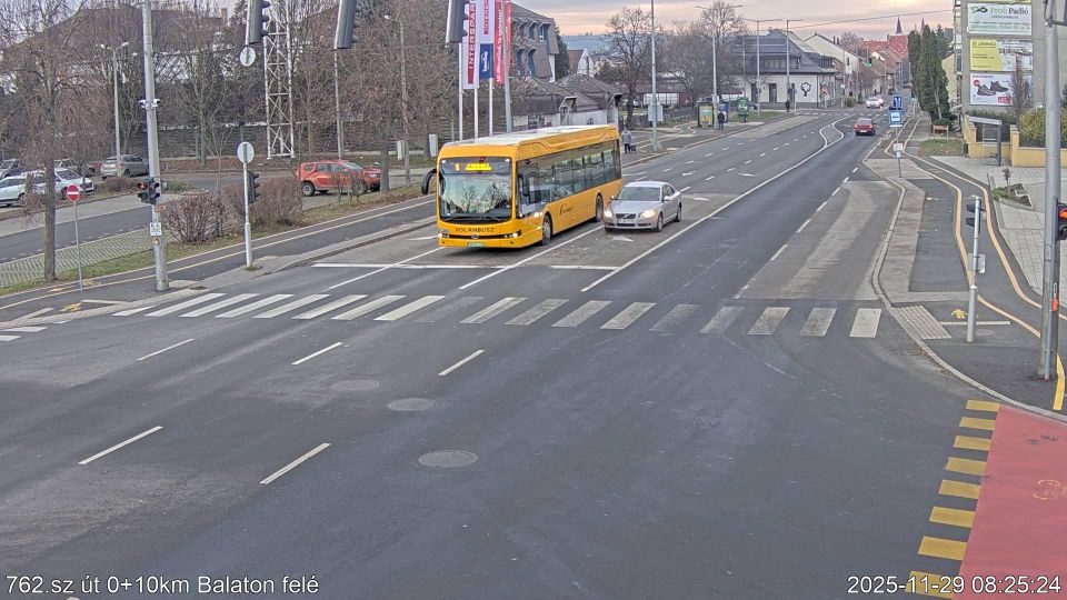 Залаэгерсег