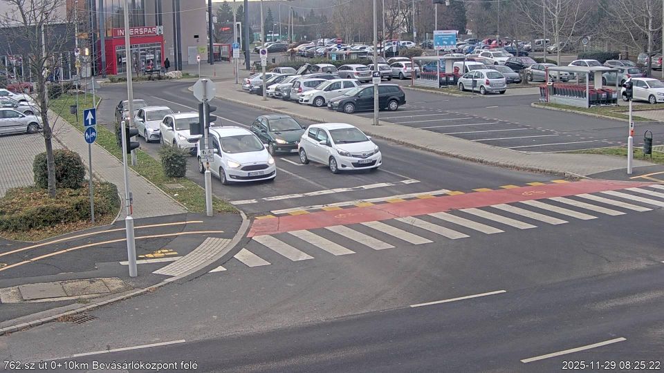 Залаэгерсег