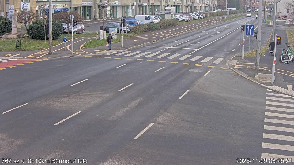 Залаэгерсег