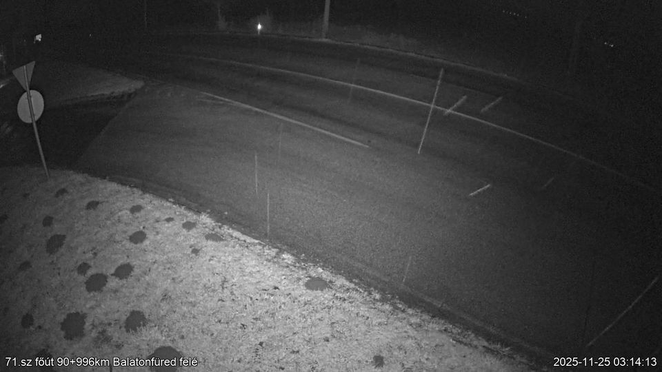 Балатондерич