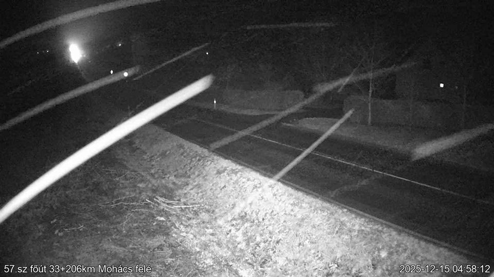 Kozarmisleny: Mohács