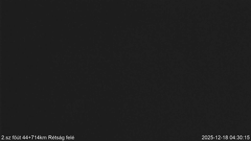 Szendehely: Rétság