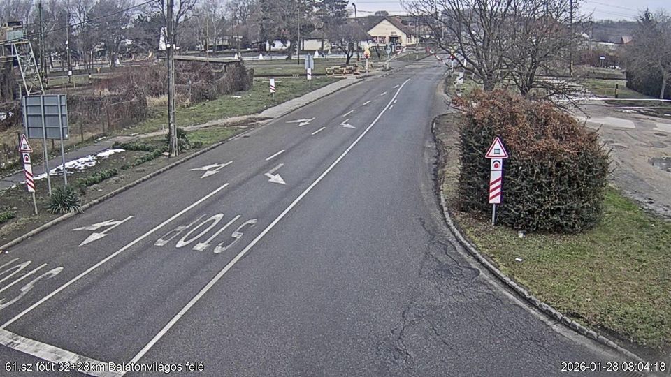 Simontornya: Balatonvilágos