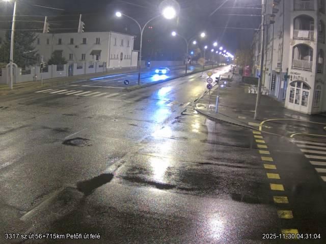 Ньиредьхаза