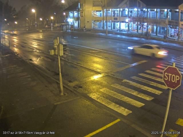 Ньиредьхаза