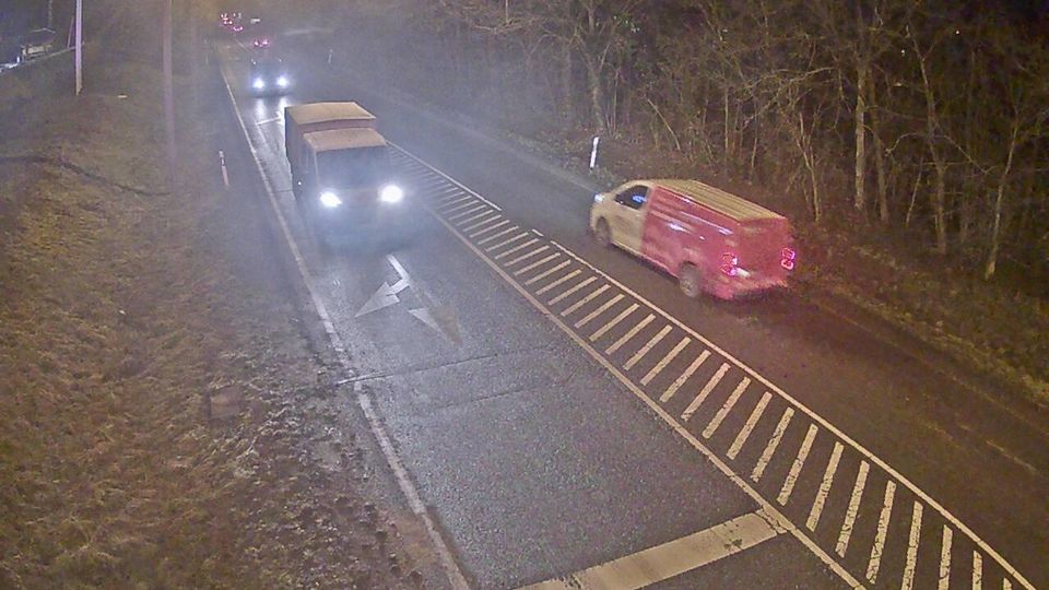 Herceghalom: Budapest