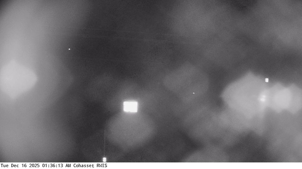 Zemple: US 2: U.S.2 (Cohasset MP 174.3): U.S.2 (Cohasset MP 174.3) View 1