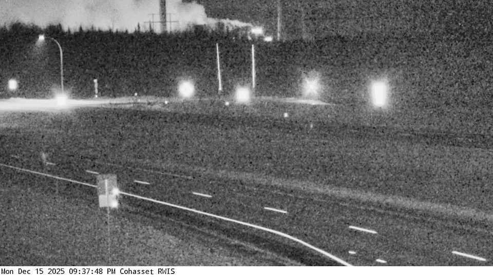 Zemple: US 2: U.S.2 (Cohasset MP 174.3): U.S.2 (Cohasset MP 174.3) View 3