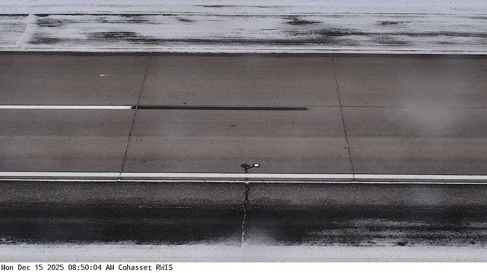 Zemple: US 2: U.S.2 (Cohasset MP 174.3): U.S.2 (Cohasset MP 174.3) View 2