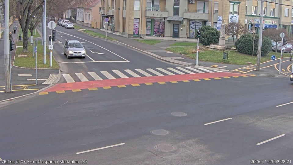 Залаэгерсег