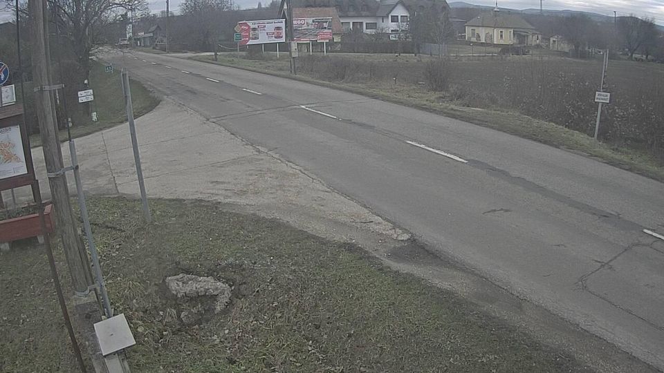 Aszofo: Aszófő -> Keszthely