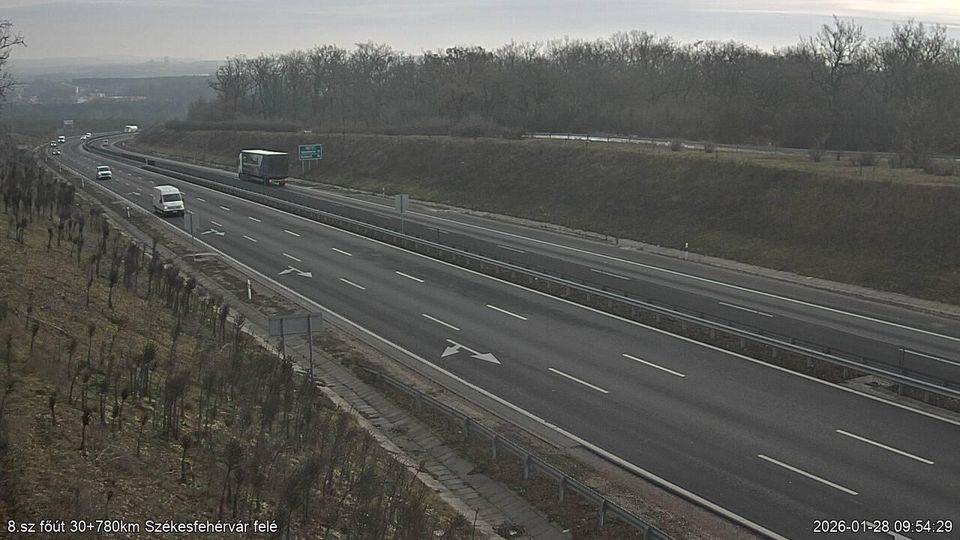 Varpalota: Székesfehérvár