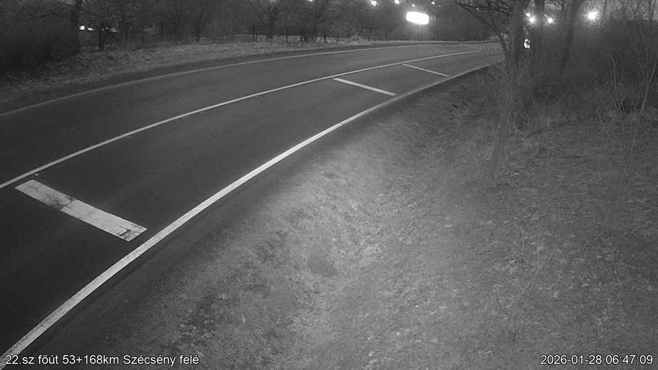 Szalmatercs: Szécsény