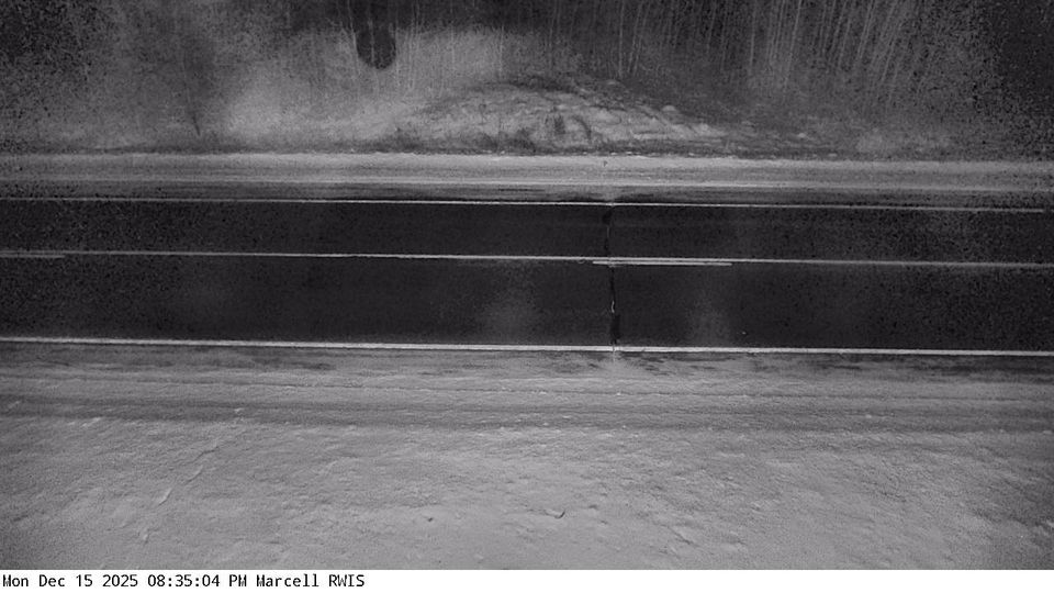 Marcell: MN 38: T.H.38 - MP 27.5): T.H.38 - MP 27.5) View 2