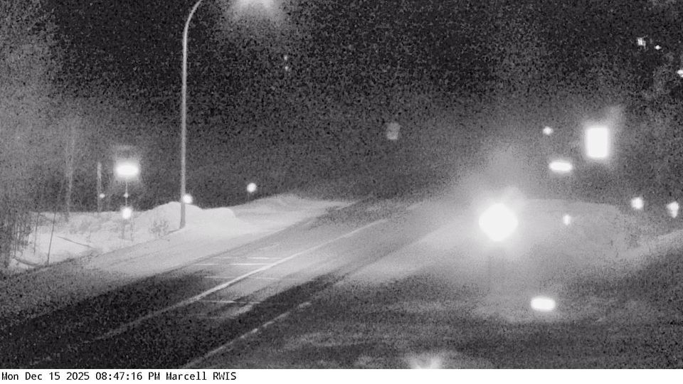 Marcell: MN 38: T.H.38 - MP 27.5): T.H.38 - MP 27.5) View 1