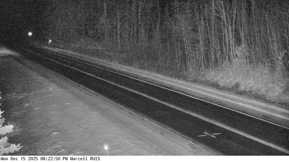 Marcell: MN 38: T.H.38 - MP 27.5): T.H.38 - MP 27.5) View 3