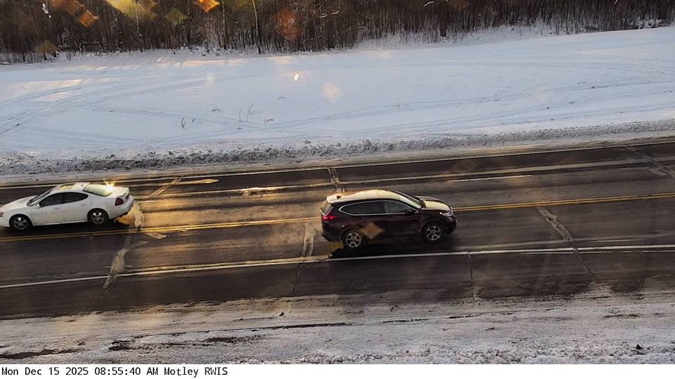 Motley: MN 210: T.H.210 - MP 101.0): T.H.210 - MP 101.0) View 2