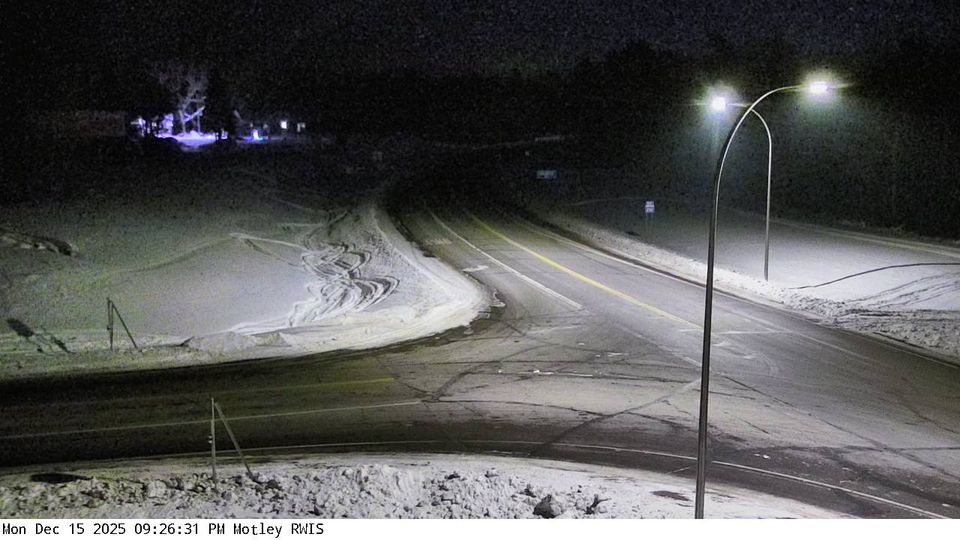 Motley: MN 210: T.H.210 - MP 101.0): T.H.210 - MP 101.0) View 3